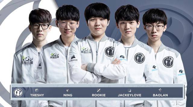 这场比赛因 这场比赛因