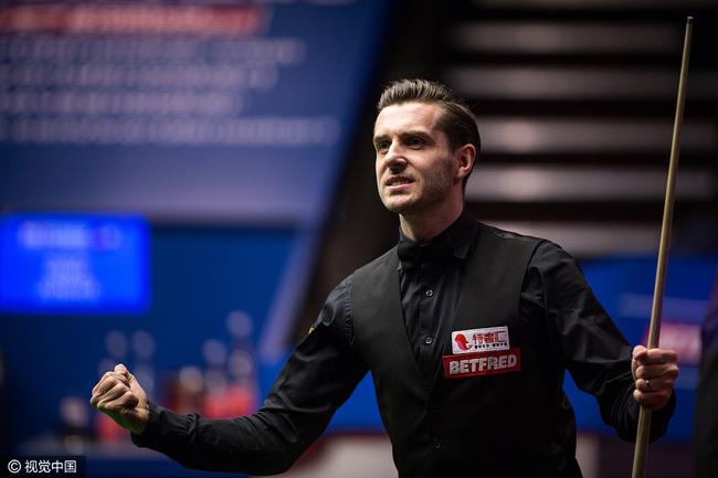 最终锁定胜 最终锁定胜