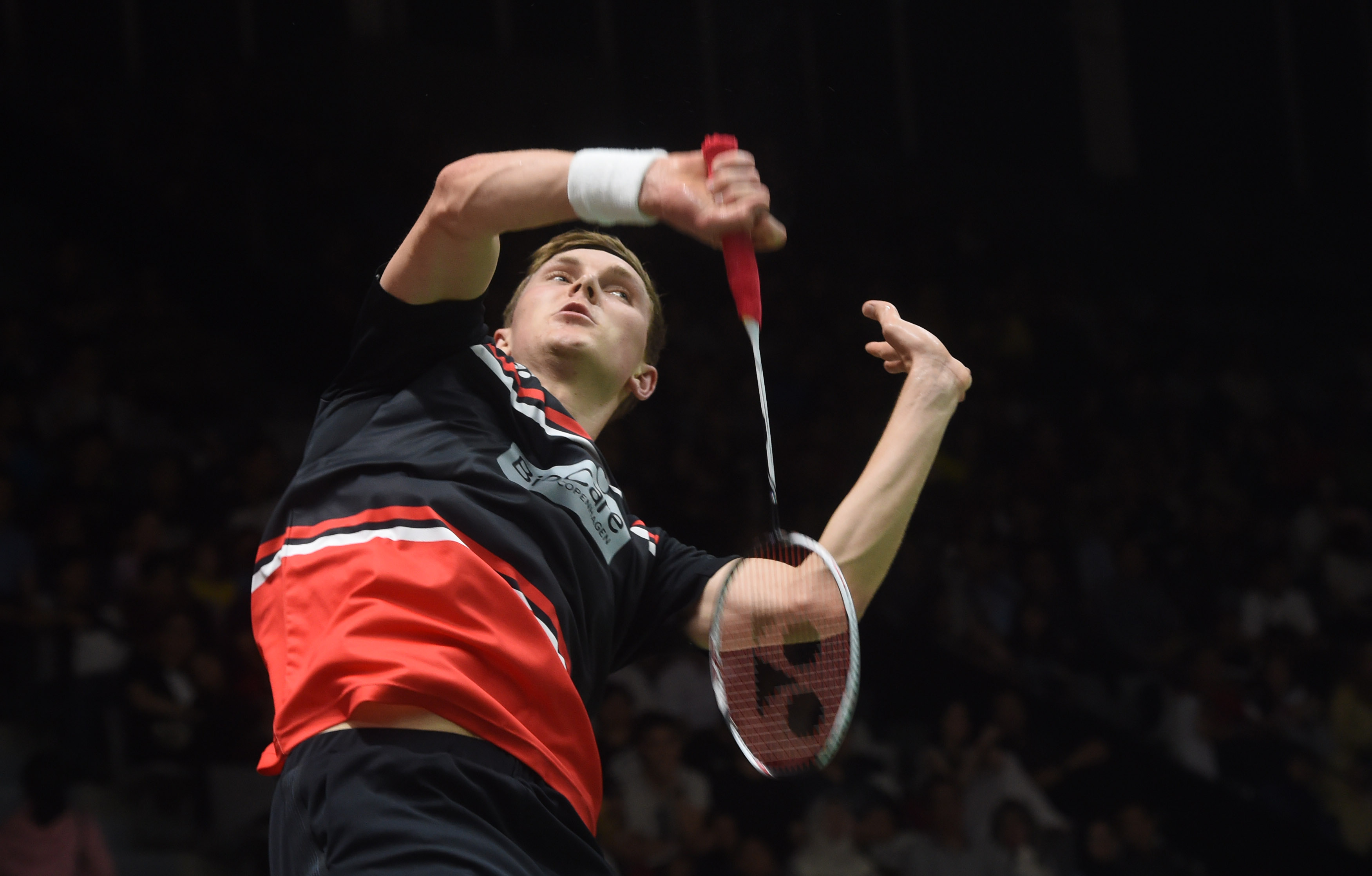 对决而成为 对决而成为