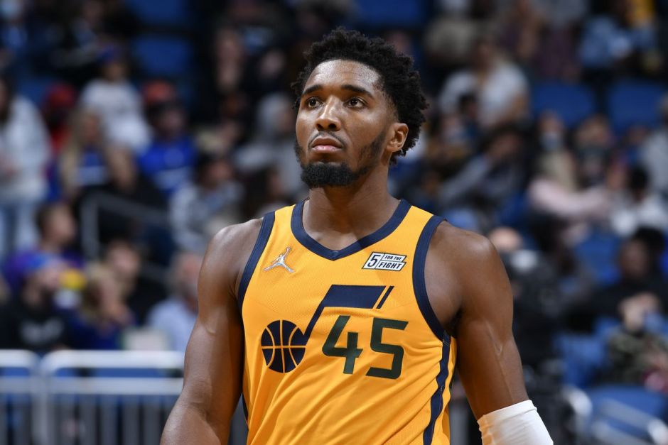 别想着和对 别想着和对