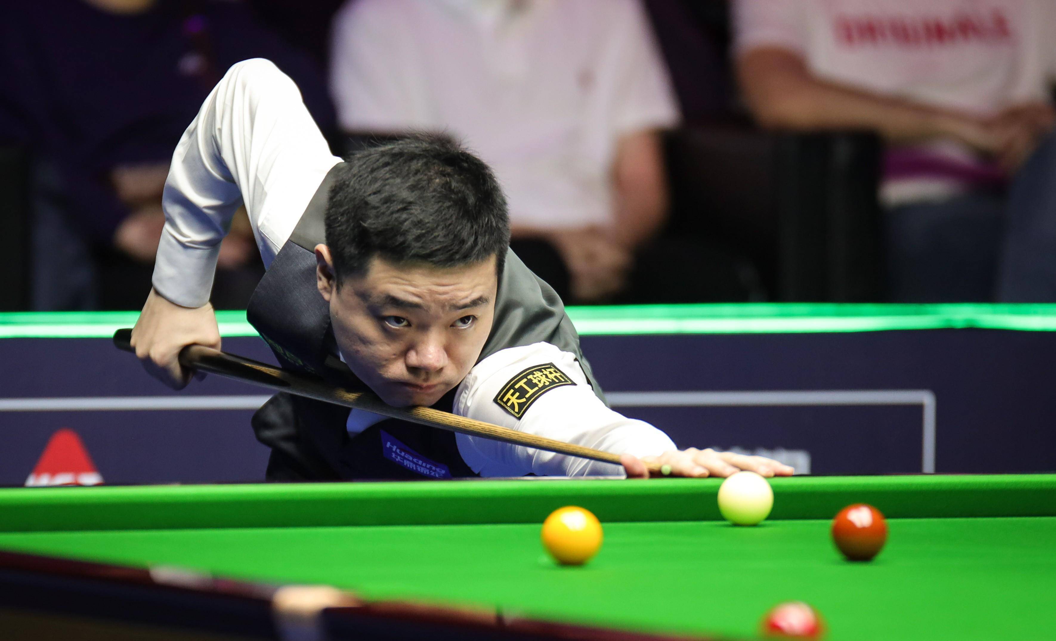 再利用球迷 再利用球迷