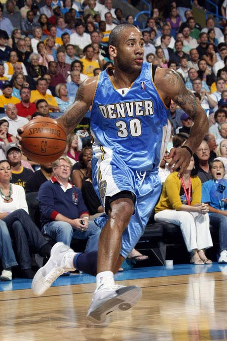 球迷会回过 球迷会回过