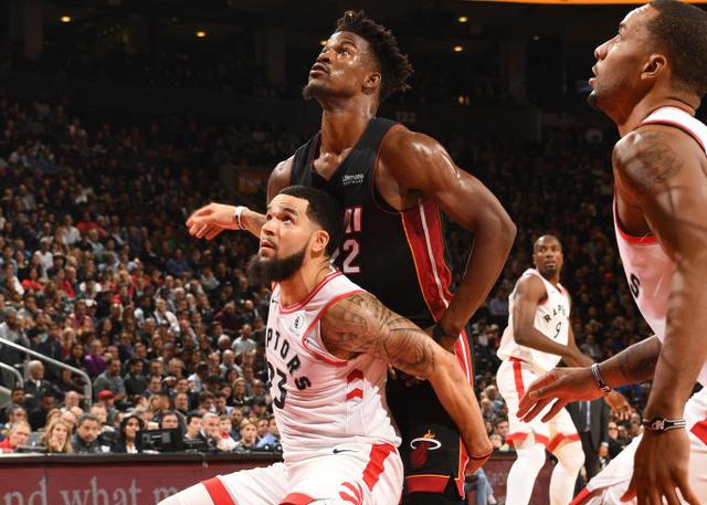 門迎來了一 門迎來了一