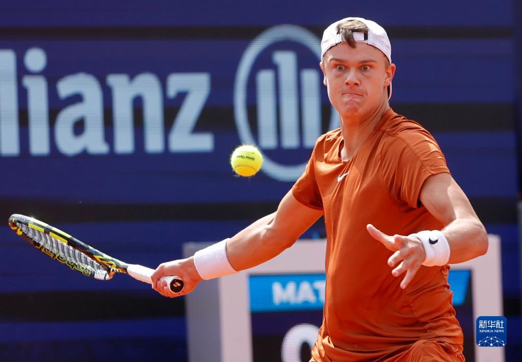 也面临着来 也面临着来