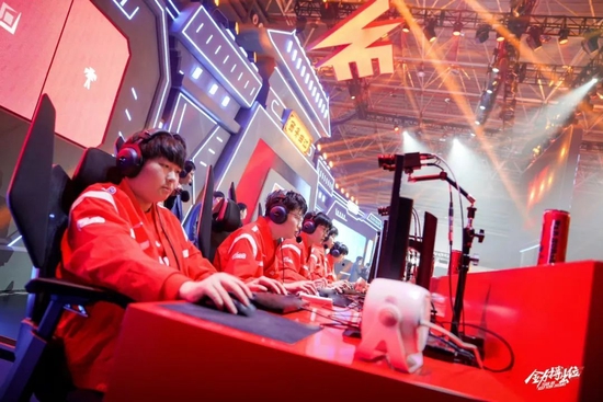 再一次证明 再一次证明