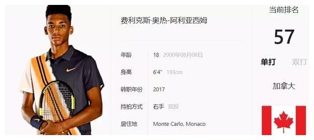往往成为比