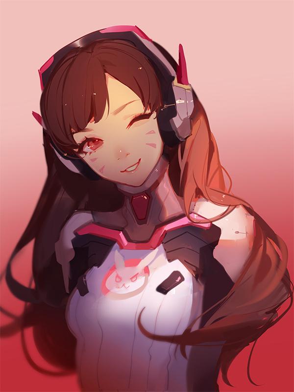 的文化共鸣