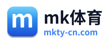 mk体育 Logo